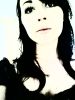 allison