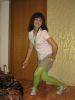 strekoza