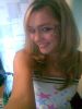 weronika!