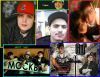 mc.^lobz^