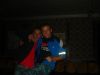 mc.^lobz^