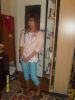 drop_dead_gorgez
