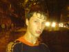 getto_andrei