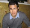 sweety_boy