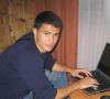 sweety_boy