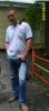 denri