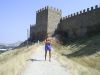 segun