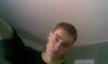 nicko