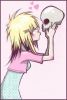 bubble_gum81