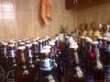 gitler-