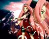 sakura_haruno