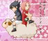 sakura_haruno