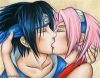 sakura_haruno