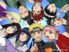 sakura_haruno