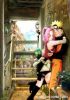 sakura_haruno
