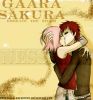 sakura_haruno