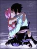 sakura_haruno