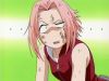 sakura_haruno
