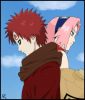 sakura_haruno