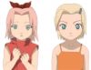 sakura_haruno