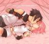 sakura_haruno