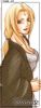 tsunade_hokage