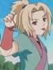 tsunade_hokage