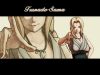 tsunade_hokage