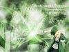 tsunade_hokage