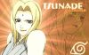 tsunade_hokage
