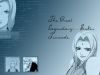 tsunade_hokage