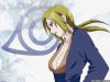tsunade_hokage