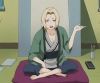 tsunade_hokage