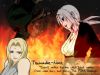 tsunade_hokage