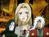 tsunade_hokage