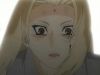 tsunade_hokage