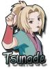 tsunade_hokage