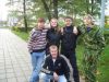 skorpion_mali