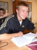 skorpion_mali