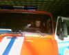 skorpion_mali