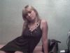 murka_anastasia