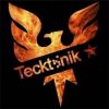 tect()nik_boy