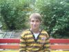 tect()nik_boy