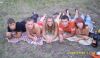 oluy
