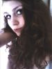 hello_goodbye