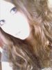 hello_goodbye