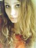 hello_goodbye