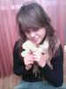 raily
