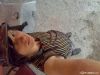 useless_of_soul
