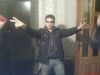 dranik
